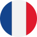 french