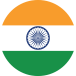 indian
