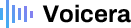 logo-icon
