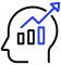 mega-hosting-icon