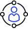 mega-hosting-icon