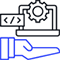 mega-hosting-icon
