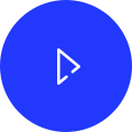 video-icon