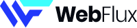 logo-icon