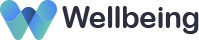 logo-icon
