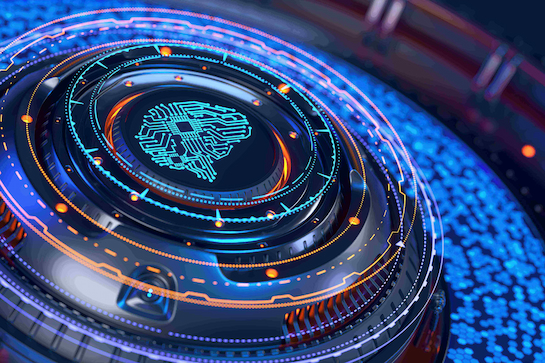 How AI Test Selection Creates Momentum for engineering, platform, and SRE teams