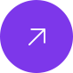 Arrow Icon