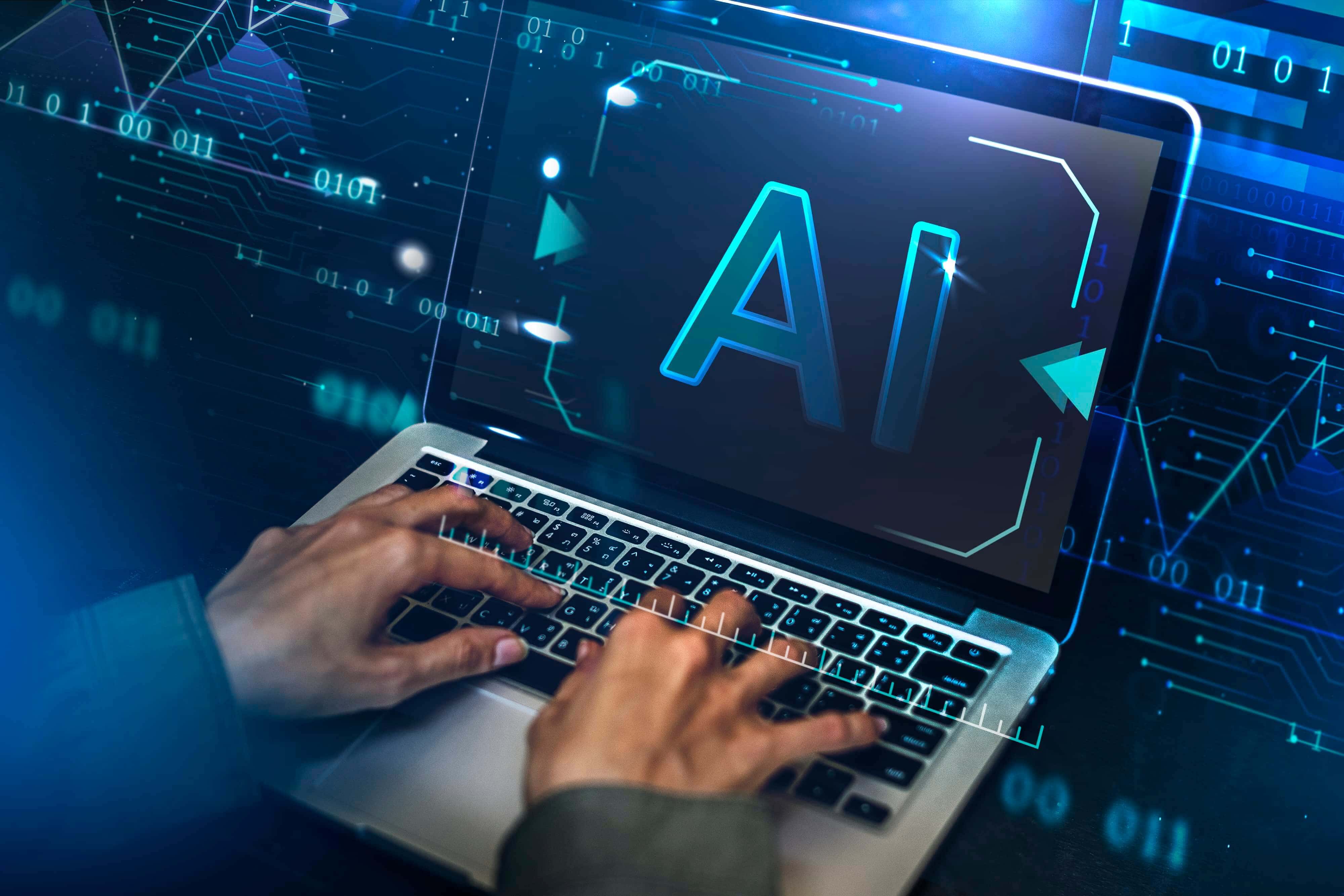 A Better Rollout Plan for Build Cache Intelligence