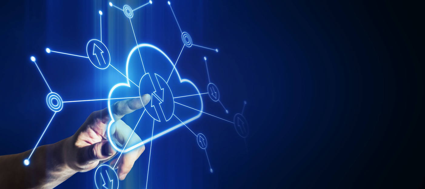 What Buyers Expect From Modern DevOps Pages