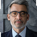 David Morrison