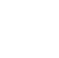 Divident Icon