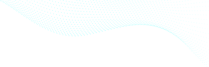 Banner Pattern