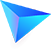 Smart Icon