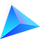Smart Icon