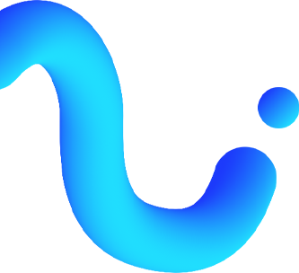 Smart Object