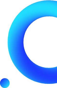 Smart Object
