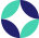 GitLab CI