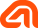 Helm