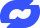 PagerDuty