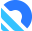 Datadog