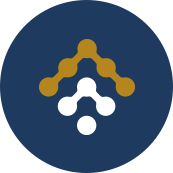 Logo Object