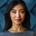 Rachel Chen