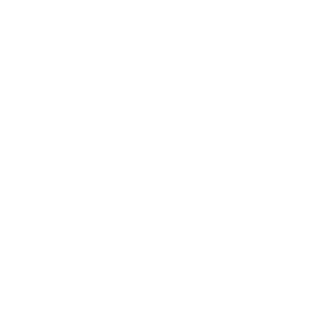 White Elipse
