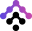 Zorvix Logo