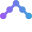 Zorvix Logo