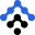 Zorvix logo