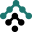 Zorvix logo