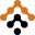 Zorvix logo