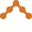 Zorvix logo