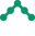 Zorvix logo