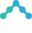 Zorvix logo