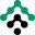 Zorvix logo