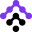 Zorvix Icon