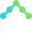 Zorvix Logo