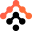 Zorvix Logo