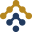 Zorvix Logo