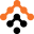 Zorvix Logo