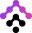 Zorvix logo
