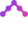Zorvix logo