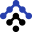 Zorvix logo