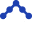 Zorvix logo
