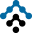 Zorvix Logo