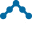 Zorvix Logo