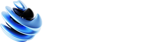 logo-icon