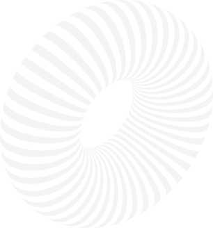 vector