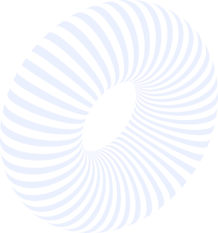 vector